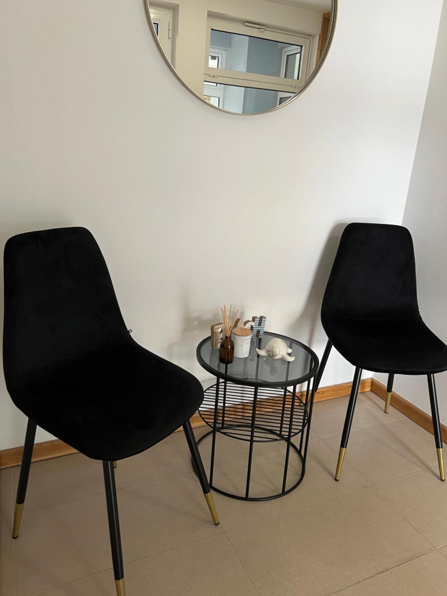 Apartment Lasta *