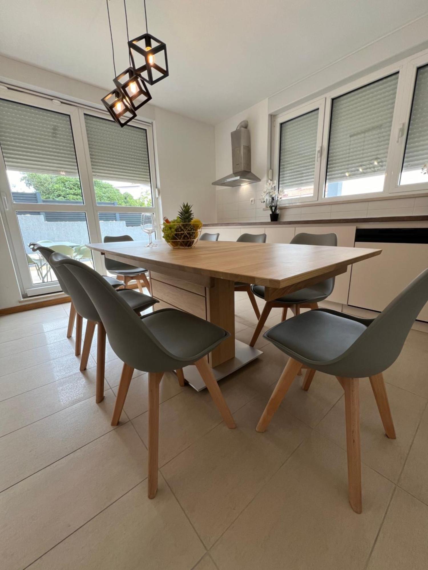 Lasta Apartment Makarska