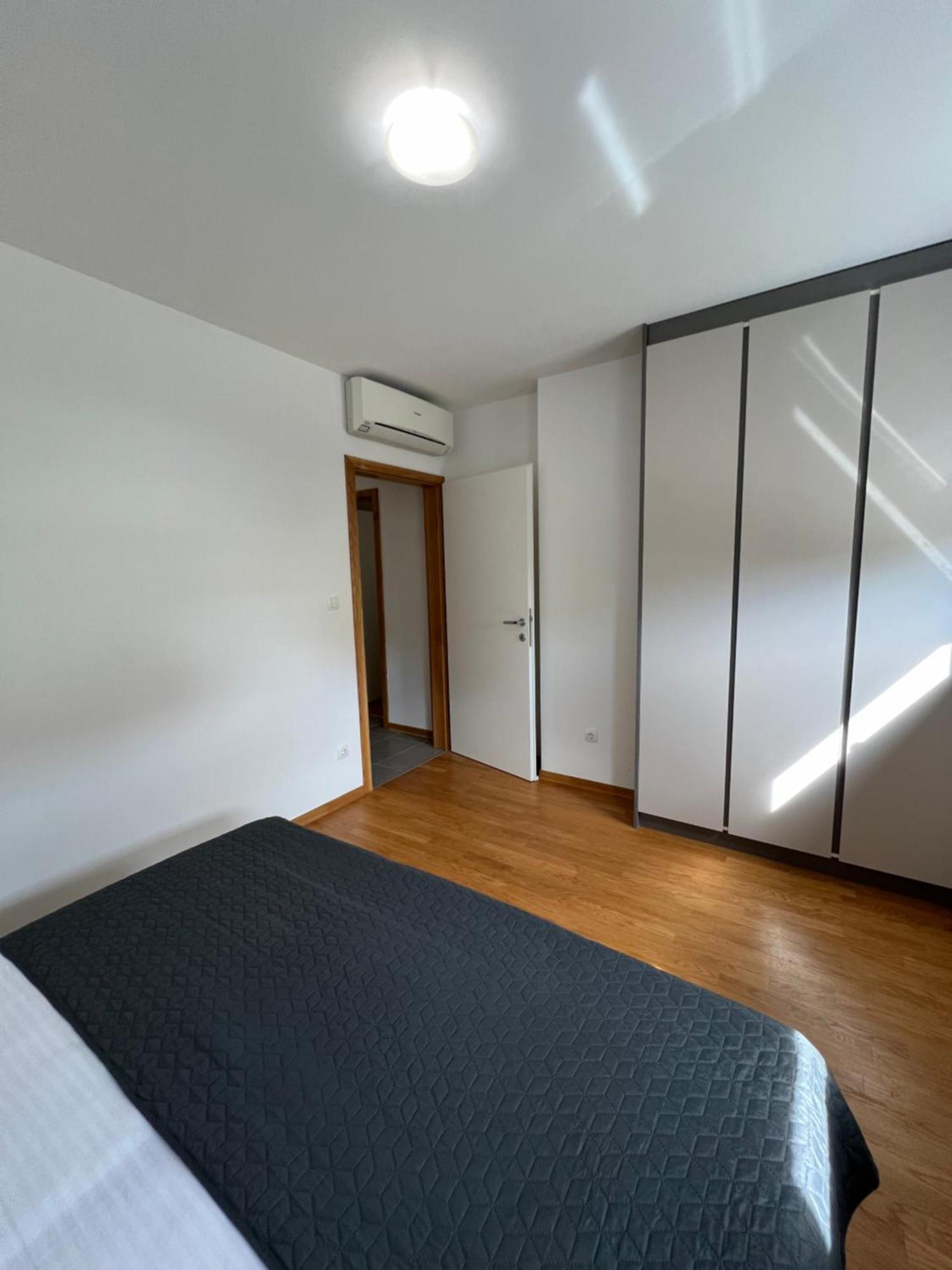 Apartment Lasta Makarska